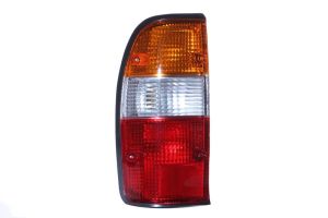 Lampa zespolonych świateł tylnych 216-1947L-AE