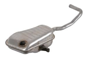 Tłumik końcowy 0219-01-21051P