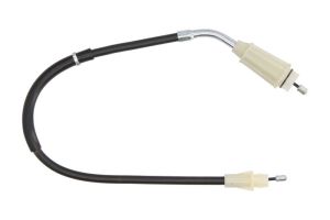 Linka hamulca postojowego 24.3727-1317.2