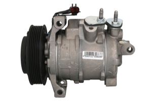 Kompresor klimatyzacji 10-2250