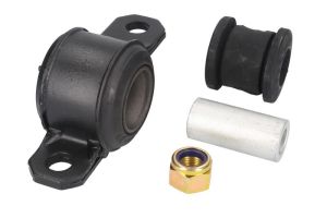 Zestaw naprawczy wahacza 11-14 610 0023