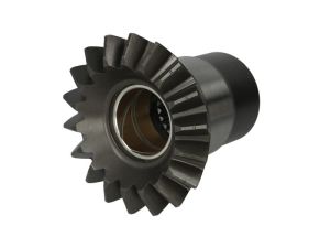 Koło planetarne, przekładnia planetarna zewnętrzna 122088