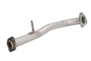 Rura wydechowa 0219-01-09118P