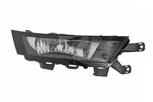 Lampa przeciwmgielna 1ND012 998-021