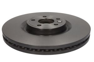 Tarcza hamulcowa 09.C492.11