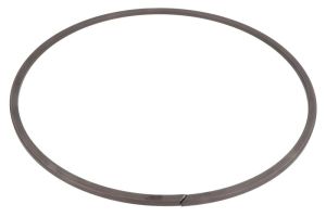 Pierścień zabezpieczający 0730513907ZF