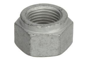 Nakrętka 0737300087ZF
