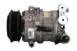 Kompresor klimatyzacji 10-4186