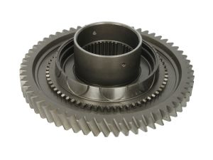 Stożek synchronizatora, koło biegu 109773