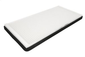 Filtr kabiny 1 987 435 117