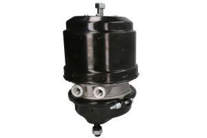 Siłownik hamulcowy 076.869-00