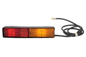 Lampa kierunkowskazu 1009932COBO