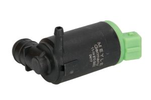 Pompka spryskiwacza szyby 11-14 870 0002