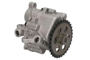 Pompa oleju 191037001500