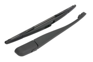 Pióro wycieraczki 000723180110