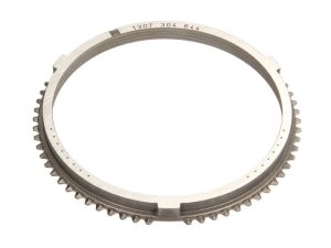 Pierścień synchronizatora skrzyni biegów 1307304644ZF
