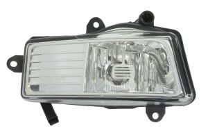 Lampa przeciwmgielna 1NA009 963-121
