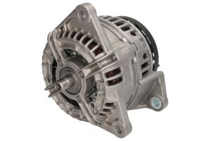 Alternator 1 986 A00 875