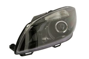 Reflektor świateł przednich 1EL010 417-491