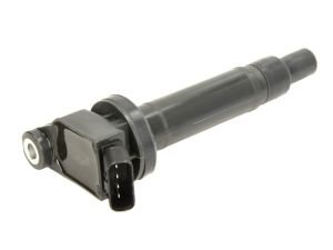 Cewka zapłonowa 060717127012