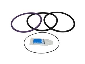 Zestaw uszczelek tulei cylindra 15-76073-01