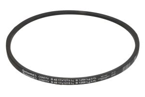 Pasek klinowy 17.0X1215-CON