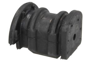 Tuleja wahacza 00461463