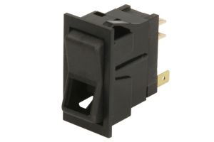 Przełącznik 1093095COBO