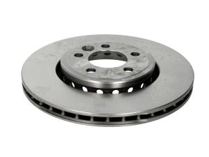 Tarcza hamulcowa 0 986 478 314