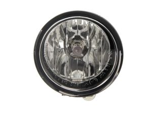 Lampa przeciwmgielna 1N0010 456-011