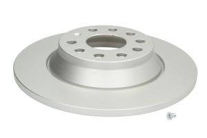 Tarcza hamulcowa 0 986 479 A84