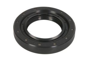 Uszczelniacz manualnej skrzyni biegów 0734300573ZF