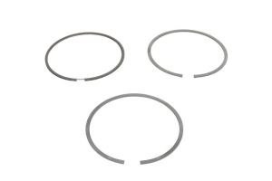 Zestaw pierścieni tłoka 08-124700-00