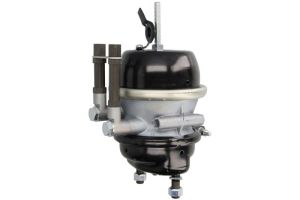 Siłownik hamulcowy 05-BCT16/24-B02