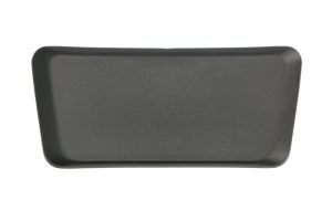 Pokrywa zderzaka 225/105