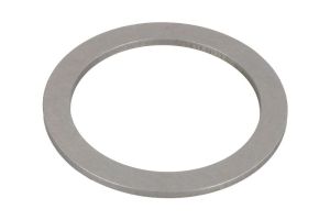 Podkładka automatycznej skrzyni biegów 0730107696ZF