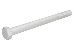 Mocowanie resora 02.5024.11.16