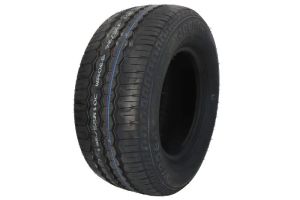 Opona letnia dostawcza 195/55R10 LDJO 98P WR068