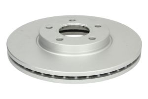 Tarcza hamulcowa 0 986 479 B66