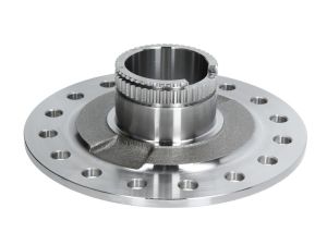 Obudowa mechanizmu różnicowego 175225