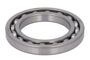 Łożysko 16010 /ZVL/