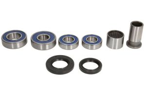 Zestaw łożyska koła 25-1764