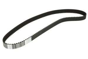 Pasek rozrządu 1 987 949 591