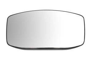 Szkło lusterka zewnętrznego 191020213099