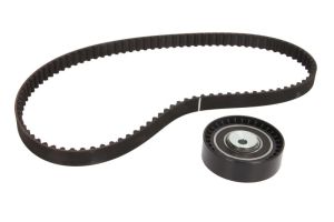 Zestaw paska rozrządu 1 987 946 524