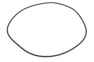 Uszczelniacz manualnej skrzyni biegów 0634313550ZF