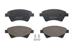 Klocek hamulcowy kpl. 23930 00 702 00