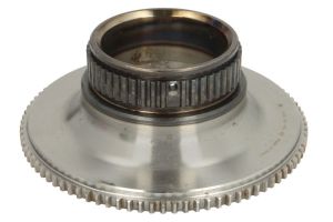Koło o uzębieniu wewn., mech. skrzyni biegów 150164