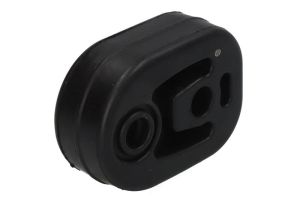 Wieszak tłumika 0219-14-0019P