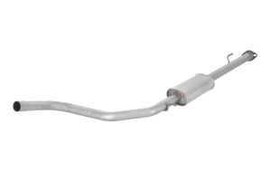 Tłumik środkowy 0219-01-07428P